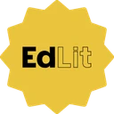 EdLit