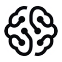 GeekBrains