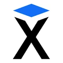 Hexlet — логотип