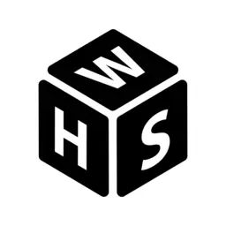 Hello World
