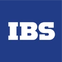 IBS Training
