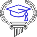 Институт современной психологии (IOMP)