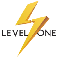 LevelVan