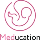 Meducation