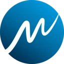 Менталика