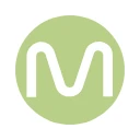МИИН (Московский институт интегративной нутрициологии)