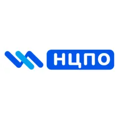 НЦПО