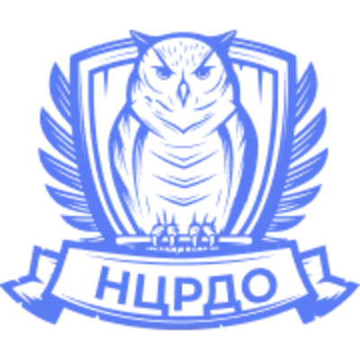 НЦРДО