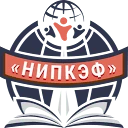 НИПКЭФ
