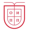 Онлайн-институт практической психологии (ОИПП)