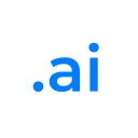 Pomog.ai
