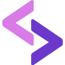 PurpleSchool
