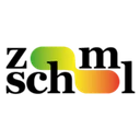 SchoolZoom