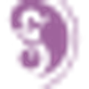 Секреты восточной медицины