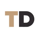 Школа хобби и ремесла TRUEDO