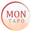 Сила Таро