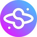 Sirius Future