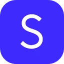 Skillbox