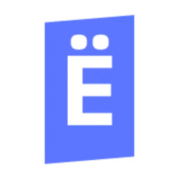 Slurm (Слёрм) — онлайн-школа DevOps и инфраструктуры — логотип