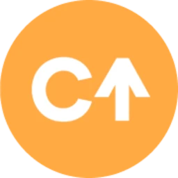 СМИТАП