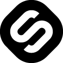 Stepik