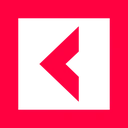 Synergy Kids (Детский университет «Синергия»)