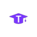 Talentsy