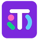 Тетрика