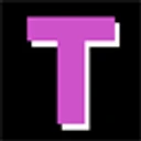TSQ Online