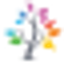 TutorOnline