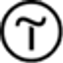 Твайти (ООО «Финтеллект»)
