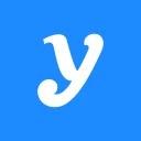 Учёба.ру