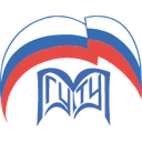 Учебный центр МГУТУ