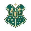 Ukids (Юкидс)