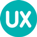 UX-Марафон