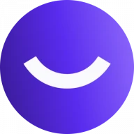 VideoSmile — логотип