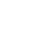 XYZ School