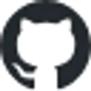 GitHub Copilot: обзор, тарифы и отзывы 2026 | ToolFox