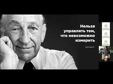 Видеообзор Brizo