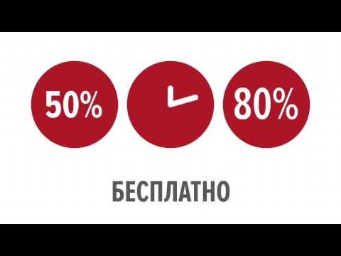 Видеообзор RedHelper