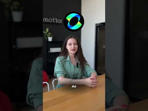 Видеообзор сервиса Mottor Квизы