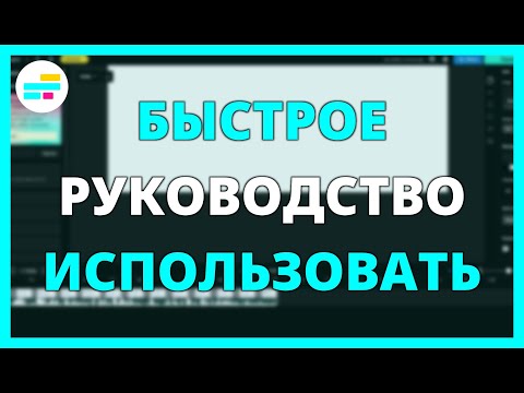 Видеообзор Kapwing