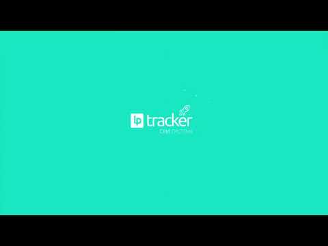 Видеообзор LPTracker