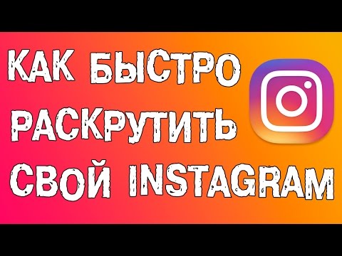 Видеообзор SocialKit
