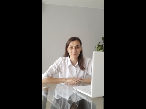 Видеообзор сервиса Плюсофон