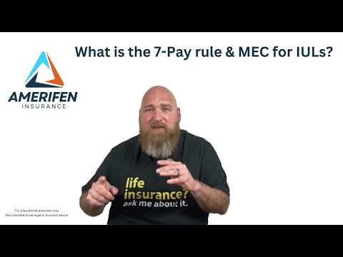 Видеообзор +7 pay
