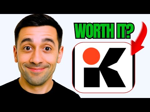Видеообзор Krisp