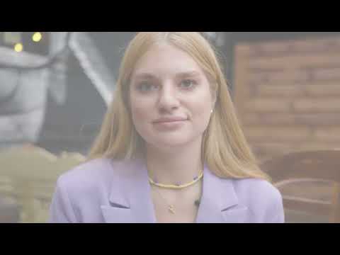 Видеообзор DaOffice