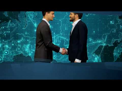 Видеообзор сервиса Агат-РТ