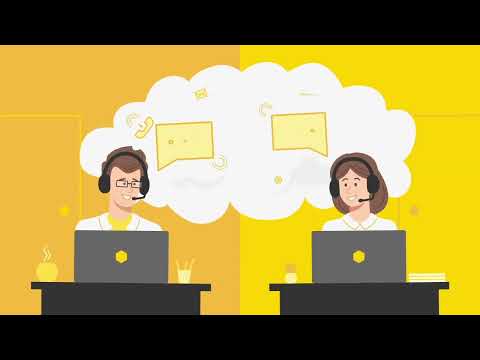 Видеообзор Novofon